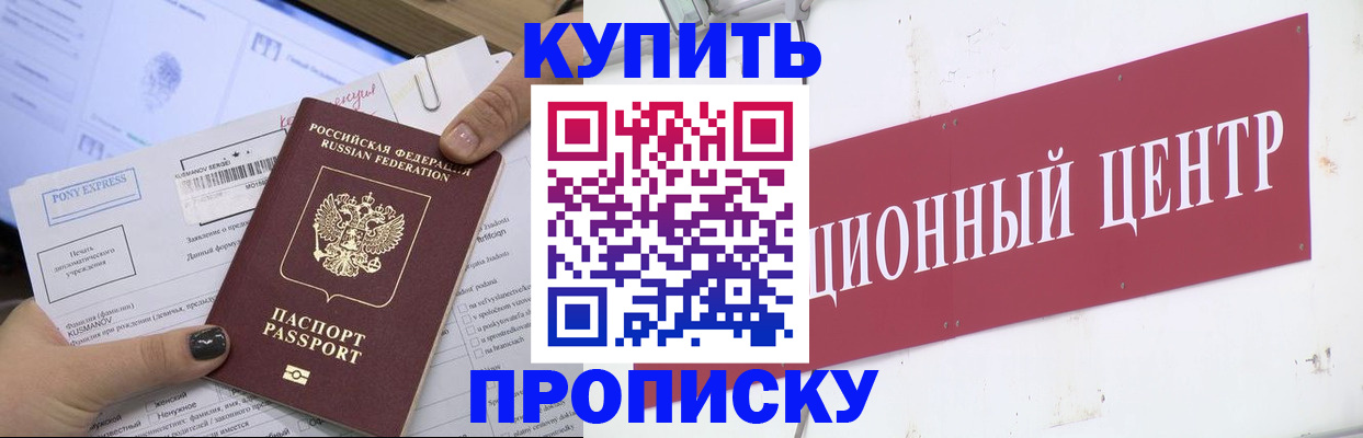 прописка поиск в Мытищах