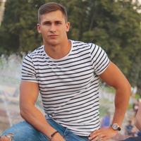 Отзыв от Григорий - виза ДТВ