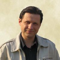 Отзыв от Игорь - Visa DTV