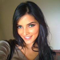 Отзыв от Оксана - Visa DTV